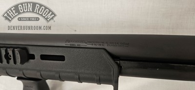 Mossberg 590A1 12g - Image 14 of 15