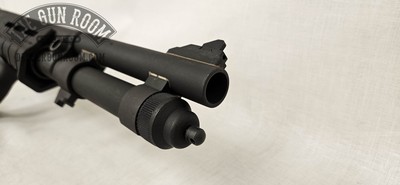 Mossberg 590A1 12g - Image 8 of 15