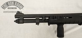 Mossberg 590A1 12g - Image 15 of 15
