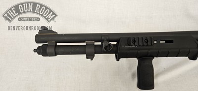 Mossberg 590A1 12g - Image 15 of 15