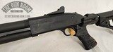 Mossberg 590A1 12g - Image 12 of 15