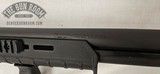 Mossberg 590A1 12g - Image 14 of 15