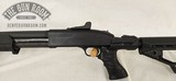 Mossberg 590A1 12g - Image 11 of 15