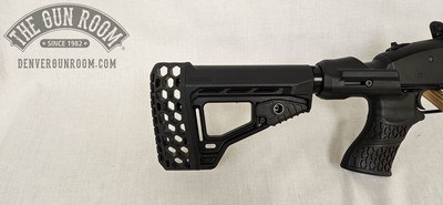Mossberg 590A1 12g - Image 3 of 15