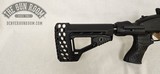 Mossberg 590A1 12g - Image 3 of 15