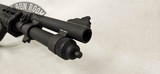 Mossberg 590A1 12g - Image 8 of 15