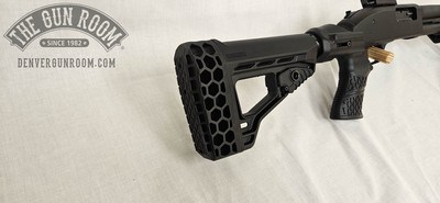 Mossberg 590A1 12g - Image 2 of 15