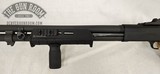 Mossberg 590A1 12g - Image 13 of 15