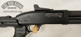 Mossberg 590A1 12g - Image 5 of 15