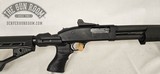 Mossberg 590A1 12g - Image 4 of 15