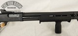 Mossberg 590A1 12g - Image 6 of 15