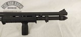 Mossberg 590A1 12g - Image 7 of 15