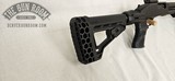 Mossberg 590A1 12g - Image 2 of 15