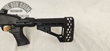 Mossberg 590A1 12g - Image 10 of 15