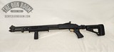 Mossberg 590A1 12g - Image 9 of 15