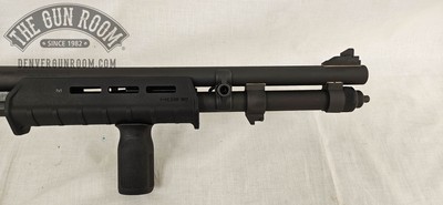 Mossberg 590A1 12g - Image 7 of 15