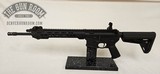 Ruger SR-556 5.56 NATO Takedown - Image 6 of 9