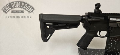 Ruger SR-556 5.56 NATO Takedown - Image 2 of 9