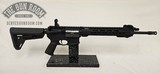 Ruger SR-556 5.56 NATO Takedown - Image 1 of 9