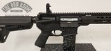 Ruger SR-556 5.56 NATO Takedown - Image 3 of 9