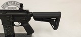 Ruger SR-556 5.56 NATO Takedown - Image 7 of 9