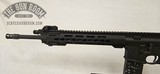 Ruger SR-556 5.56 NATO Takedown - Image 9 of 9