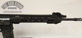 Ruger SR-556 5.56 NATO Takedown - Image 4 of 9