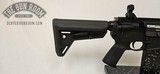 Ruger SR-556 5.56 NATO Takedown - Image 2 of 9