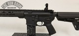 Ruger SR-556 5.56 NATO Takedown - Image 8 of 9