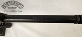Smith & Wesson M&P-15 5.56 W/ Burris - 5 of 12