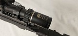 Remington 700 AAC-SD .308 W/ Saber Chassis - Image 14 of 14