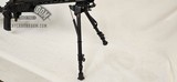 Remington 700 AAC-SD .308 W/ Saber Chassis - Image 8 of 14