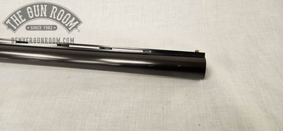 SKB 1300 Upland 12g - Image 8 of 18