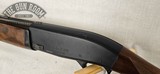 SKB 1300 Upland 12g - Image 15 of 18