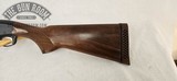 SKB 1300 Upland 12g - Image 11 of 18