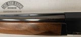 SKB 1300 Upland 12g - Image 17 of 18