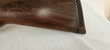 SKB 1300 Upland 12g - Image 12 of 18