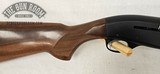 SKB 1300 Upland 12g - Image 4 of 18