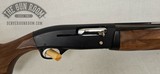 SKB 1300 Upland 12g - Image 5 of 18