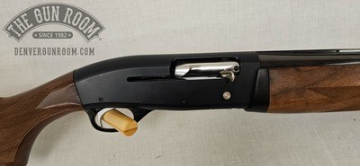 SKB 1300 Upland 12g - Image 5 of 18