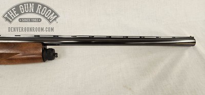 SKB 1300 Upland 12g - Image 7 of 18