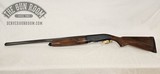 SKB 1300 Upland 12g - Image 10 of 18