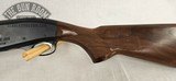 SKB 1300 Upland 12g - Image 13 of 18