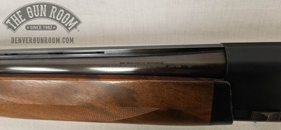 SKB 1300 Upland 12g - Image 17 of 18