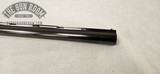 SKB 1300 Upland 12g - Image 8 of 18