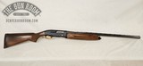 SKB 1300 Upland 12g - Image 1 of 18