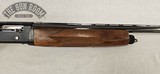 SKB 1300 Upland 12g - Image 6 of 18