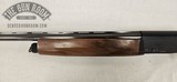 SKB 1300 Upland 12g - Image 16 of 18