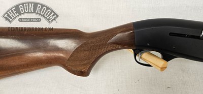 SKB 1300 Upland 12g - Image 4 of 18