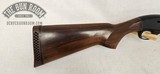 SKB 1300 Upland 12g - Image 3 of 18